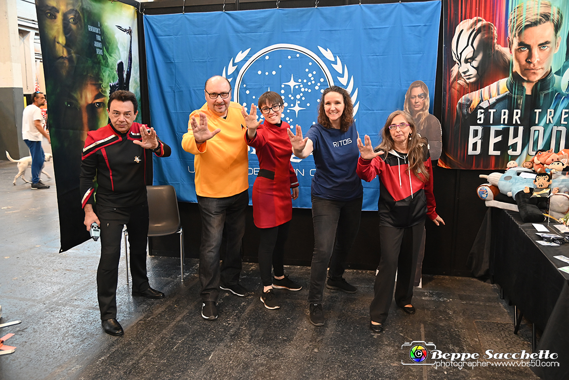 VBS_1179 - Torino Comics 2022 - 10 Giugno 2022.jpg